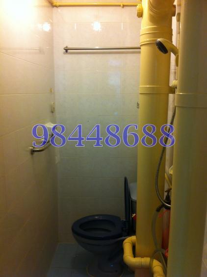 Blk 51 Lorong 6 Toa Payoh (Toa Payoh), HDB 3 Rooms #141786432
